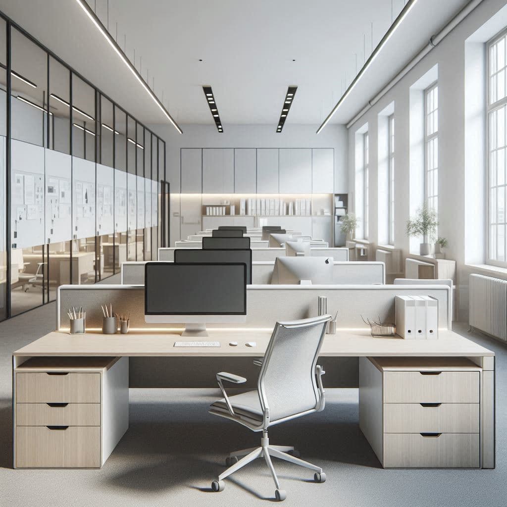 光一科技产业园文章配图