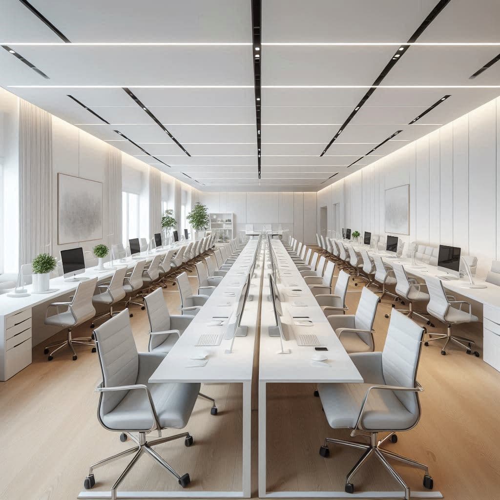 光一科技产业园文章配图