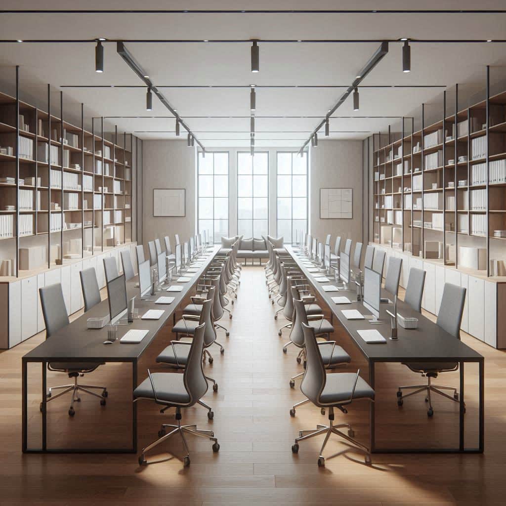 光一科技产业园文章配图