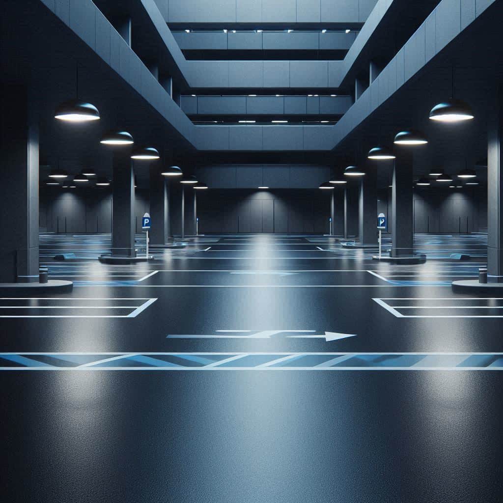 光一科技产业园文章配图