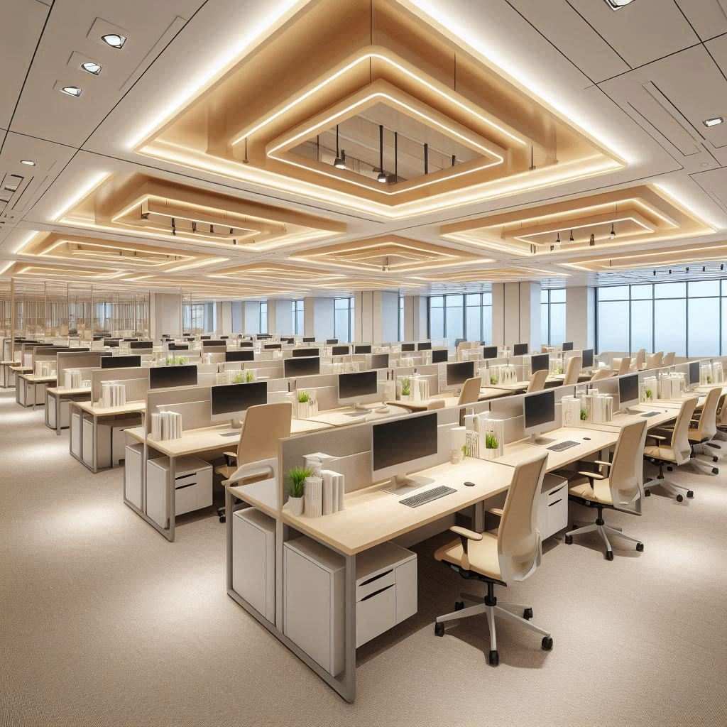 光一科技产业园文章配图