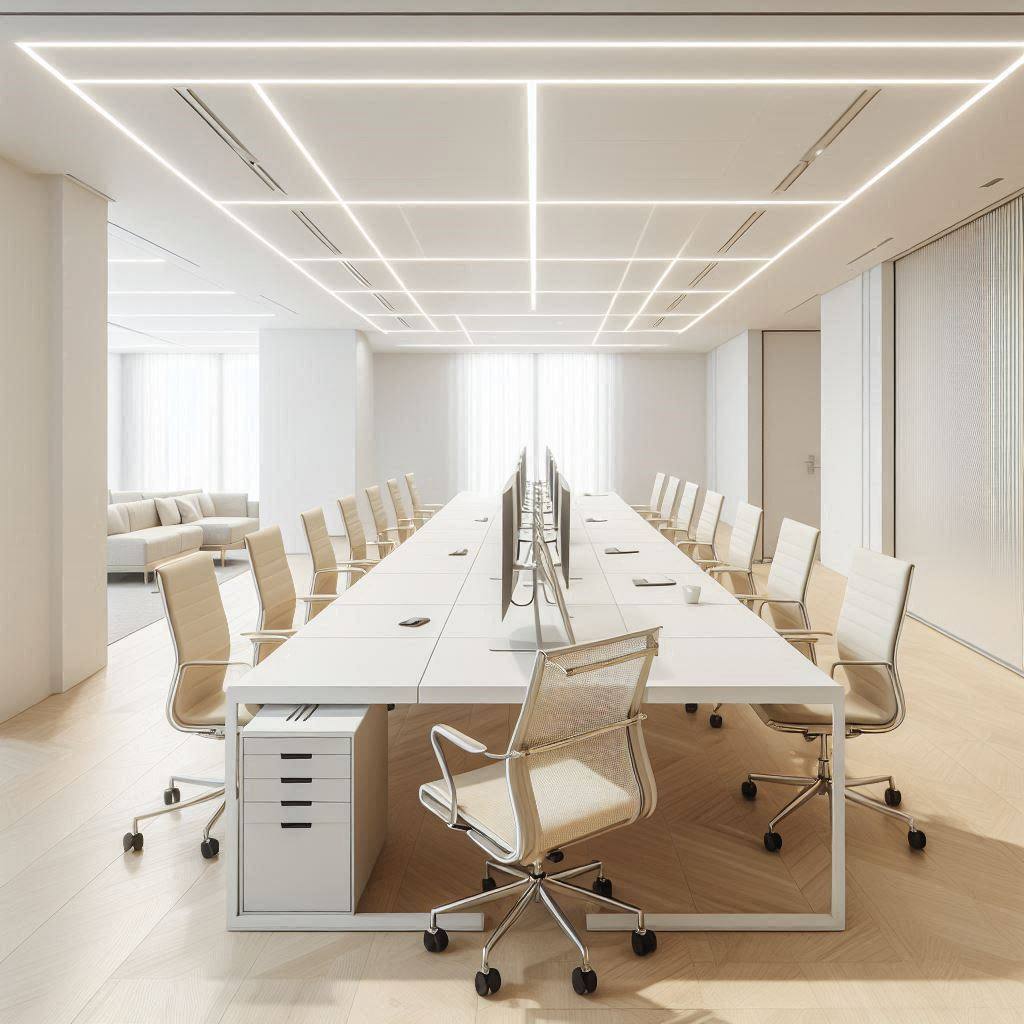 光一科技产业园文章配图